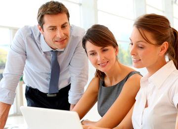 administrativo