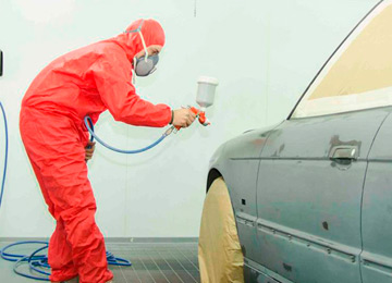 carroceria_pintura